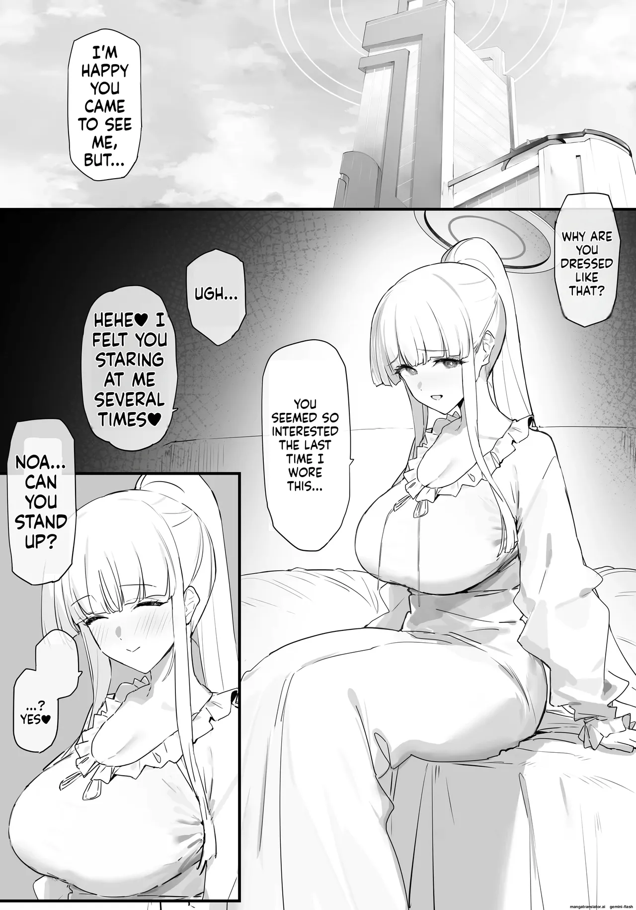 Various 이미지 번호 30