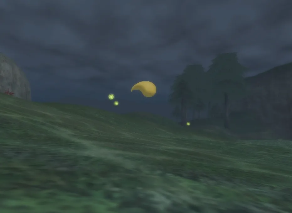 Shin Megami Tensei Imagine- twitter @megatenonline 画像番号 2