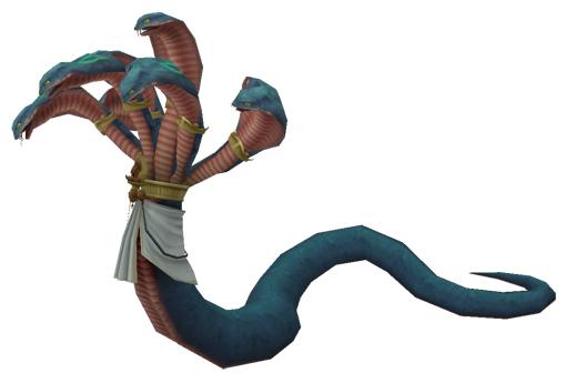 Shin Megami Tensei Imagine- twitter @megatenonline 画像番号 20