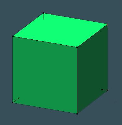 Shin Megami Tensei Imagine- twitter @megatenonline 画像番号 46