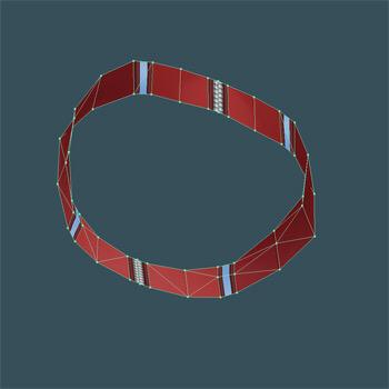 Shin Megami Tensei Imagine- twitter @megatenonline 画像番号 50