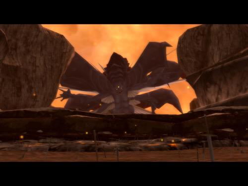 Shin Megami Tensei Imagine- twitter @megatenonline 画像番号 51