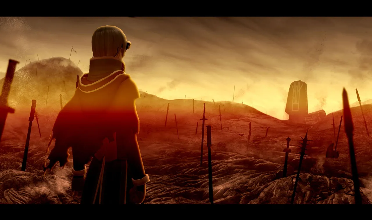 Shin Megami Tensei Imagine- twitter @megatenonline 画像番号 53