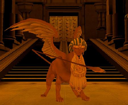 Shin Megami Tensei Imagine- twitter @megatenonline 画像番号 60