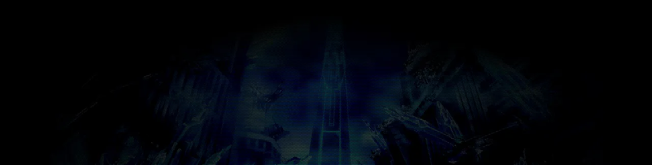 Shin Megami Tensei IMAGINE image number 38