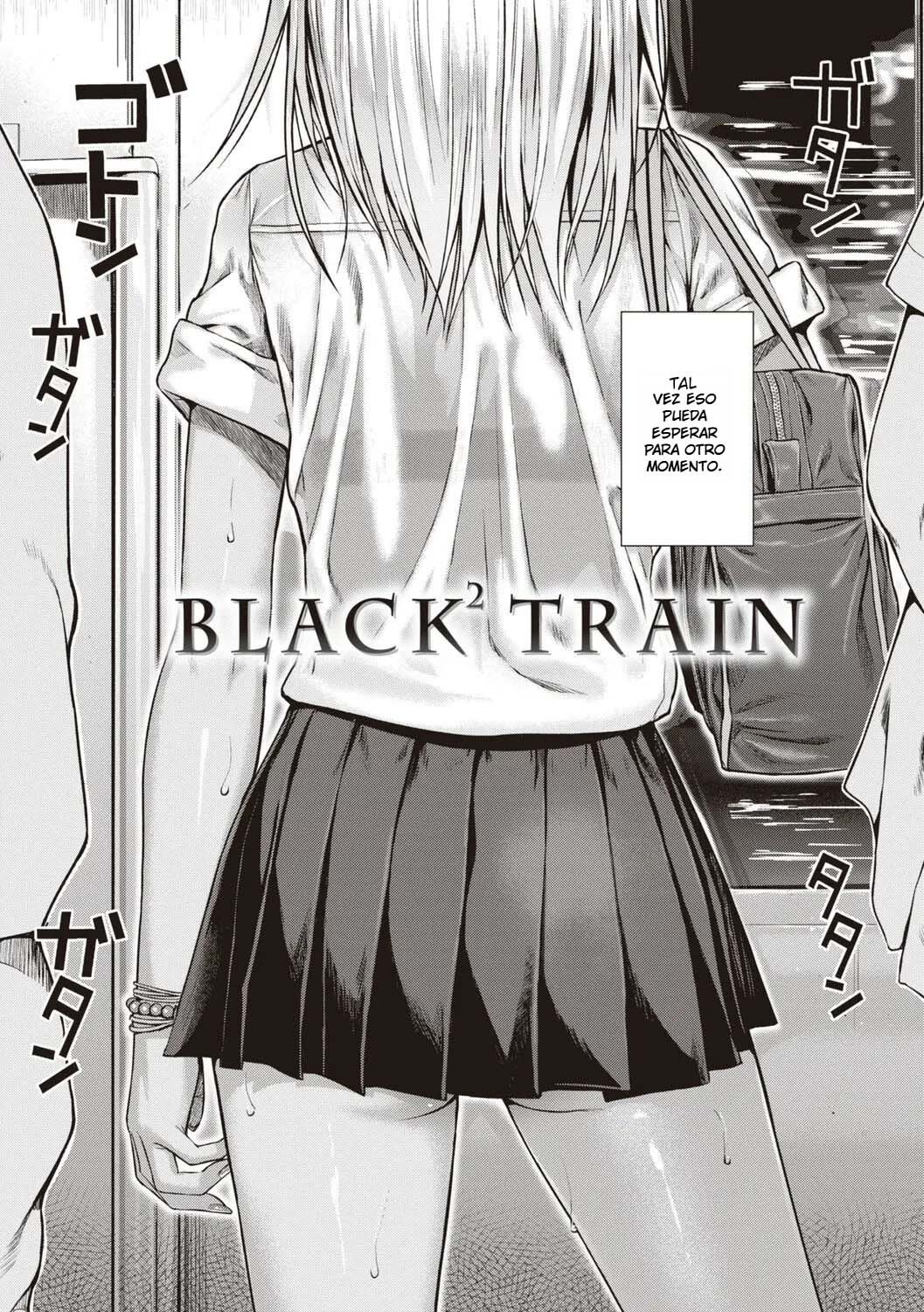 [Shimanto Shisakugata] Prototype Teens 1,3｜Prototipo de Adolescentes 1,3 {Spanish} {EbisuTraslade - Winder} {Digital} 이미지 번호 6