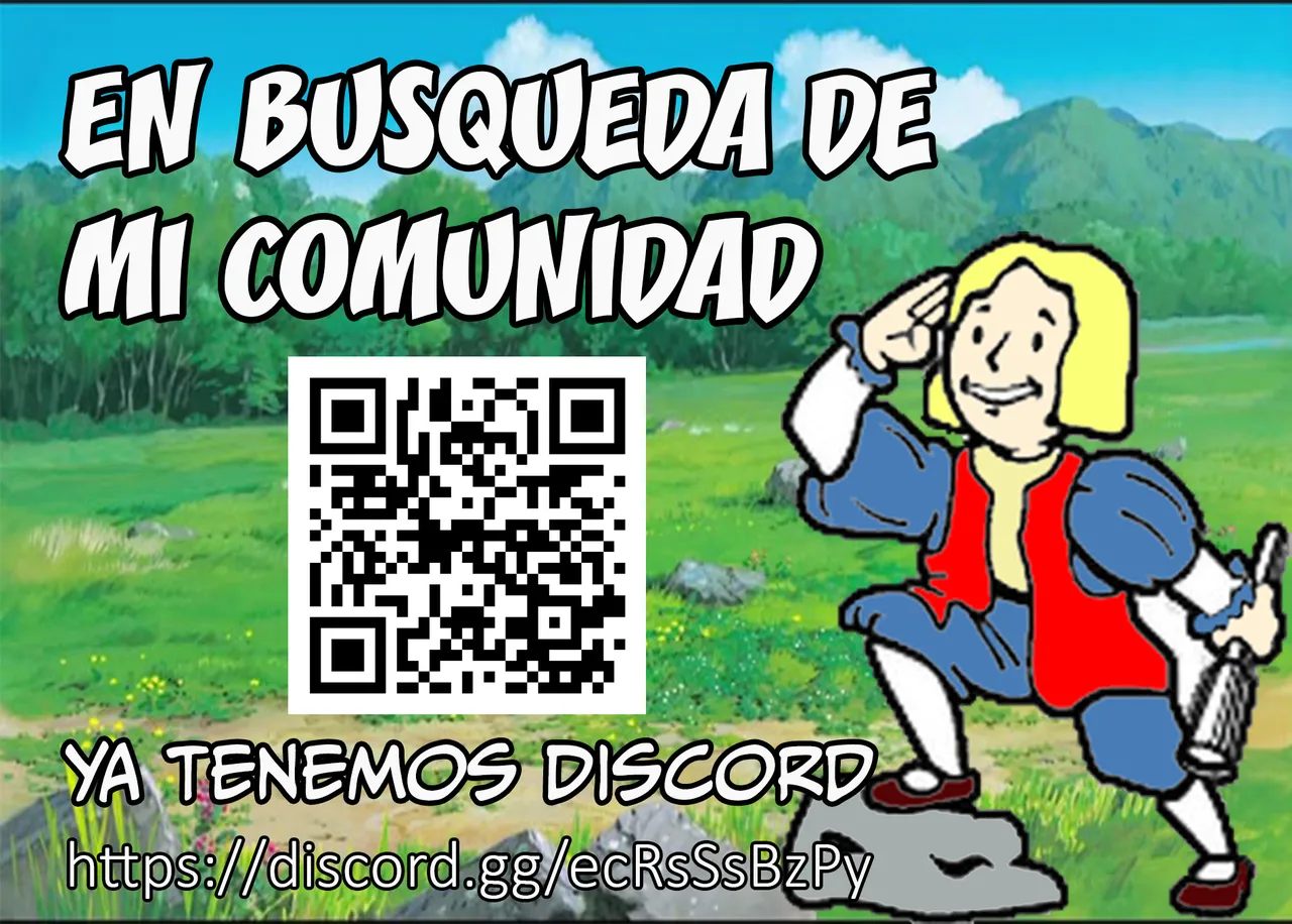 [Towelket] Hajimete Kanojo ga Dekita no ni... 2｜Al fin tengo una Novia, pero... 2 [Spanish] [Me Banearon x P3NDEJ0] изображение № 52