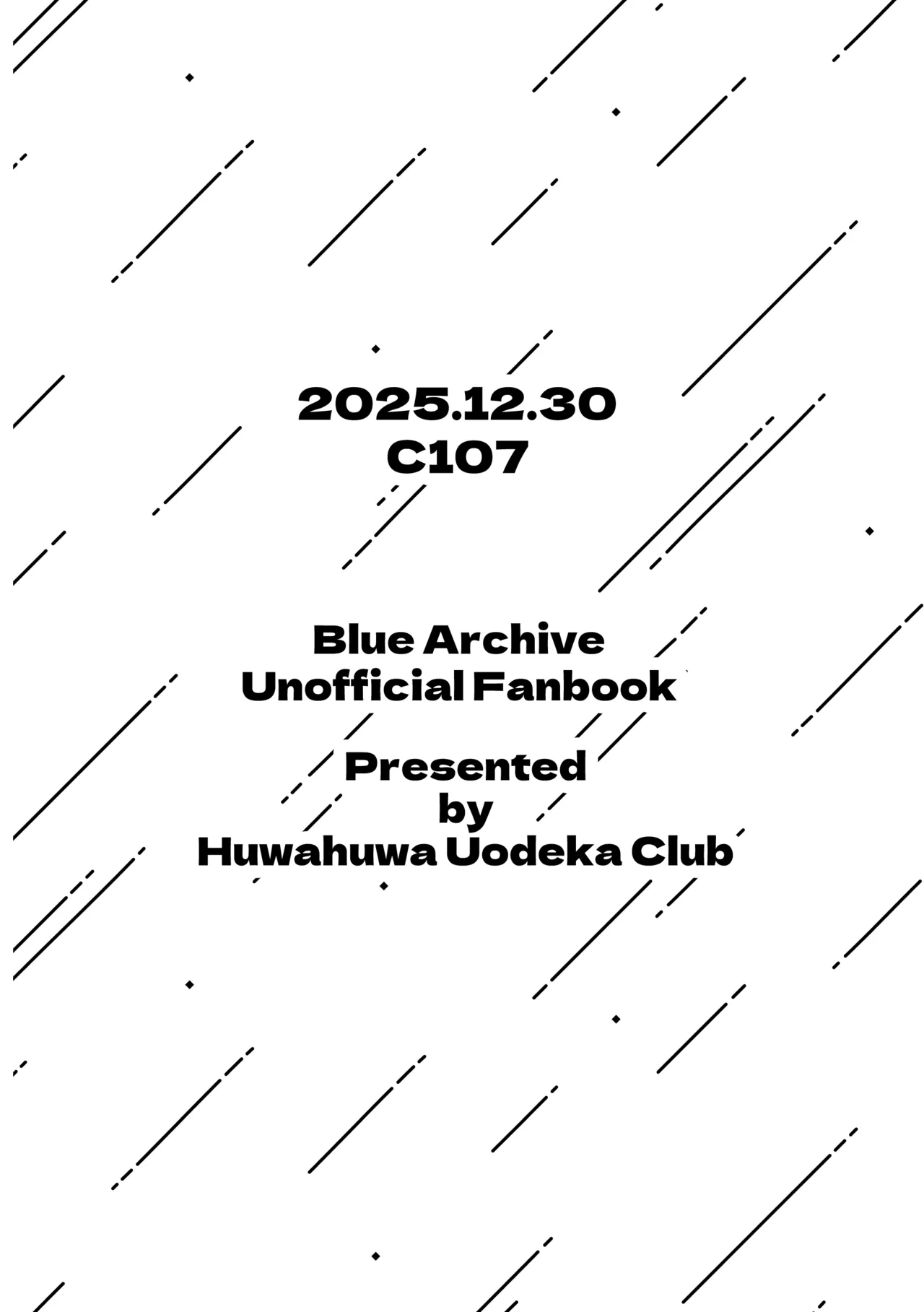 [HuwaHuwa Uodeka Club (Genmai)] Utsuro na Binetsu ni Obore Yuku + C107 Kaijou Genteibon Seifuku Inkou Futanari Fukukaichou (Blue Archive) [Digital] imagen número 52