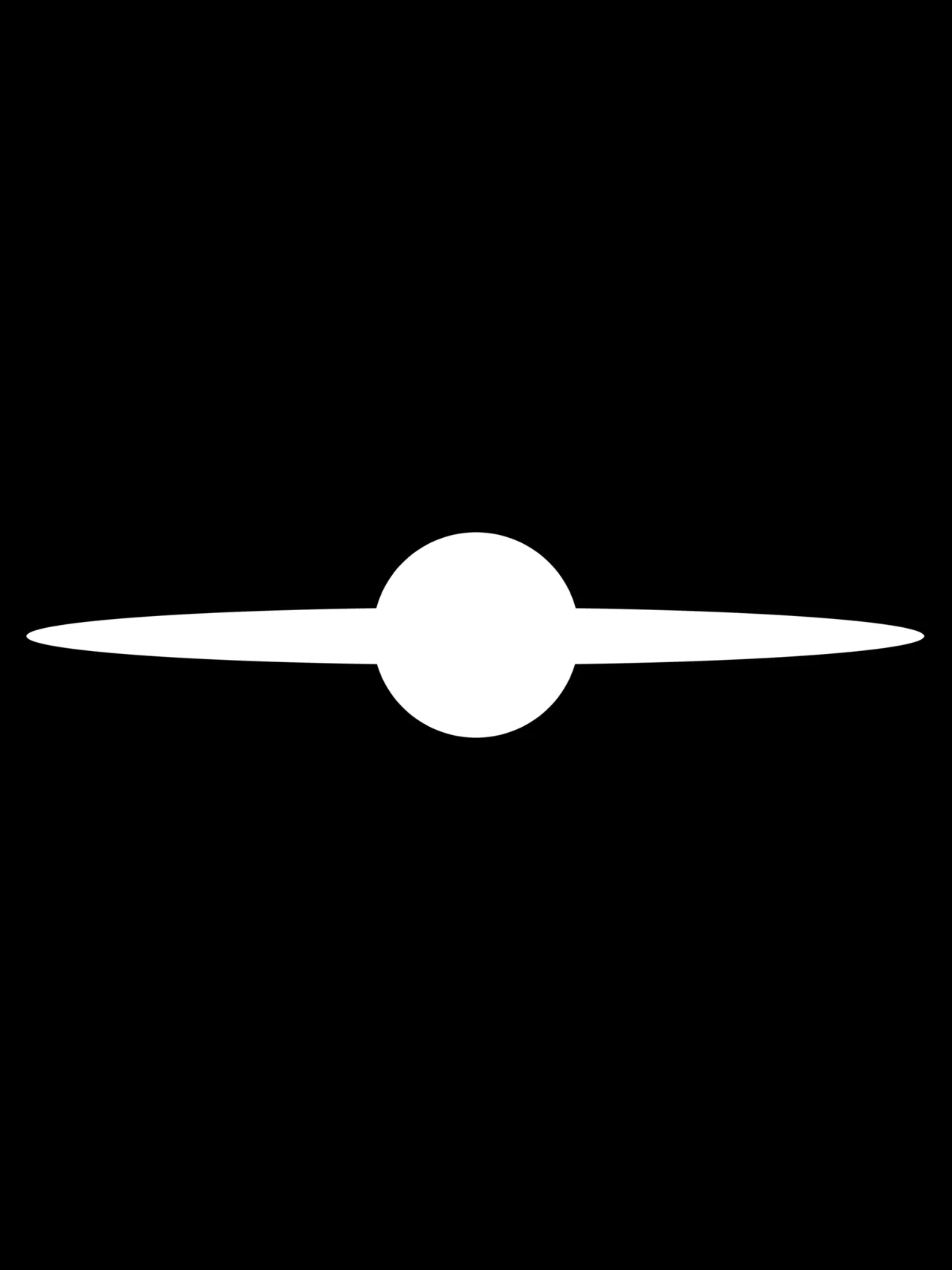 [Moebell] 2020 June Reward (Gumroad) 图片编号 25