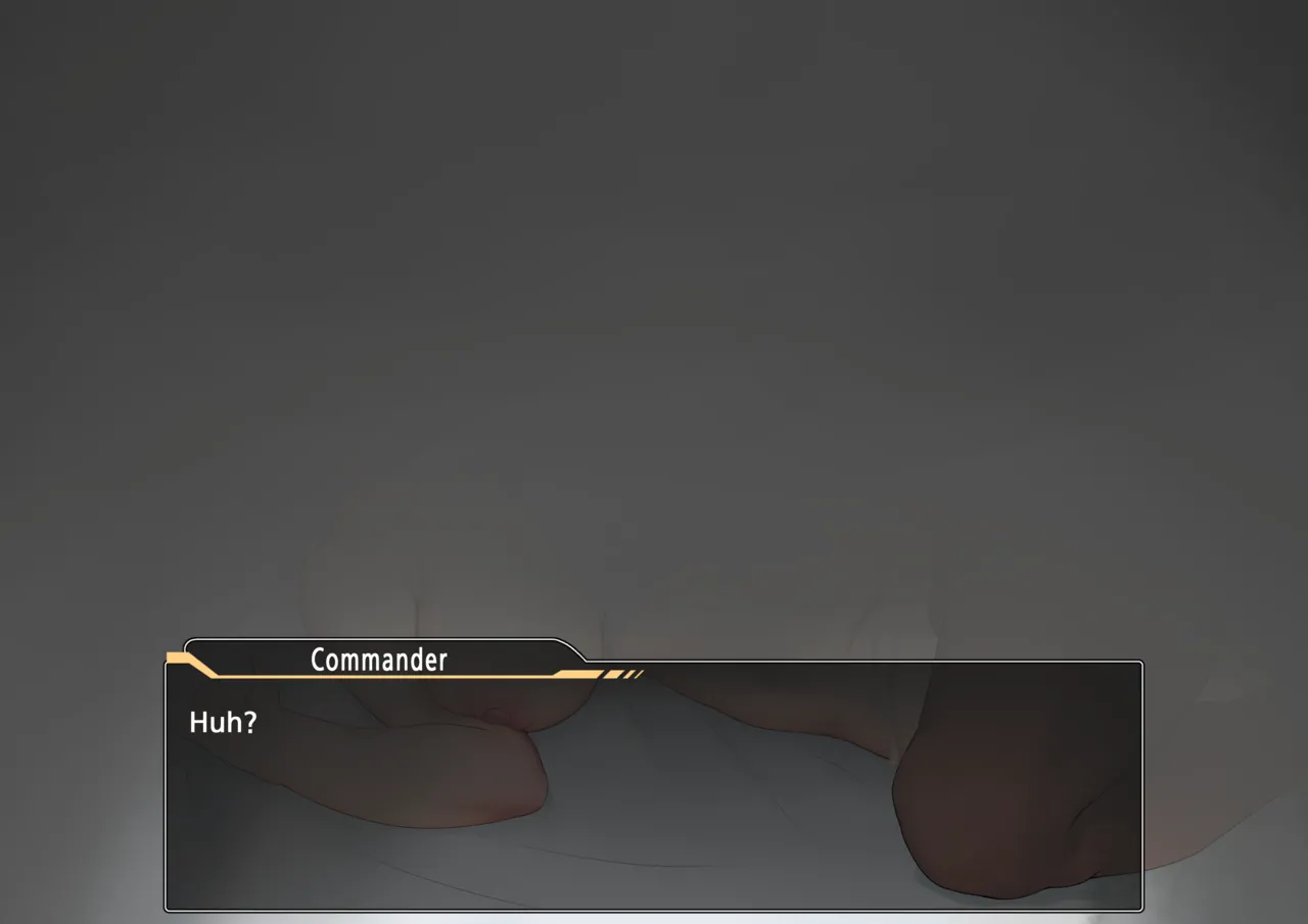 [Moebell] 2020 June Reward (Gumroad) 图片编号 43