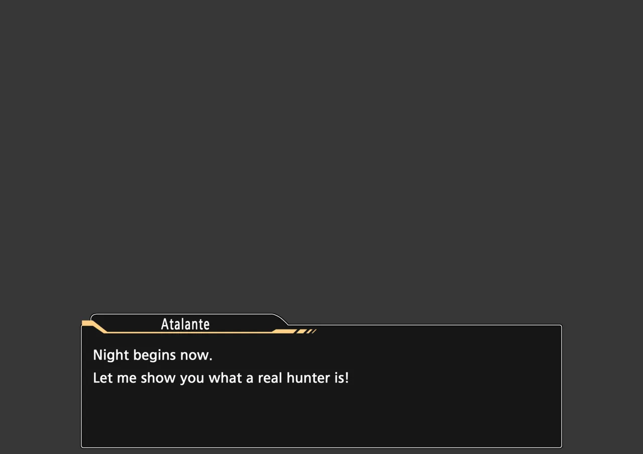 [Moebell] 2020 June Reward (Gumroad) 图片编号 44