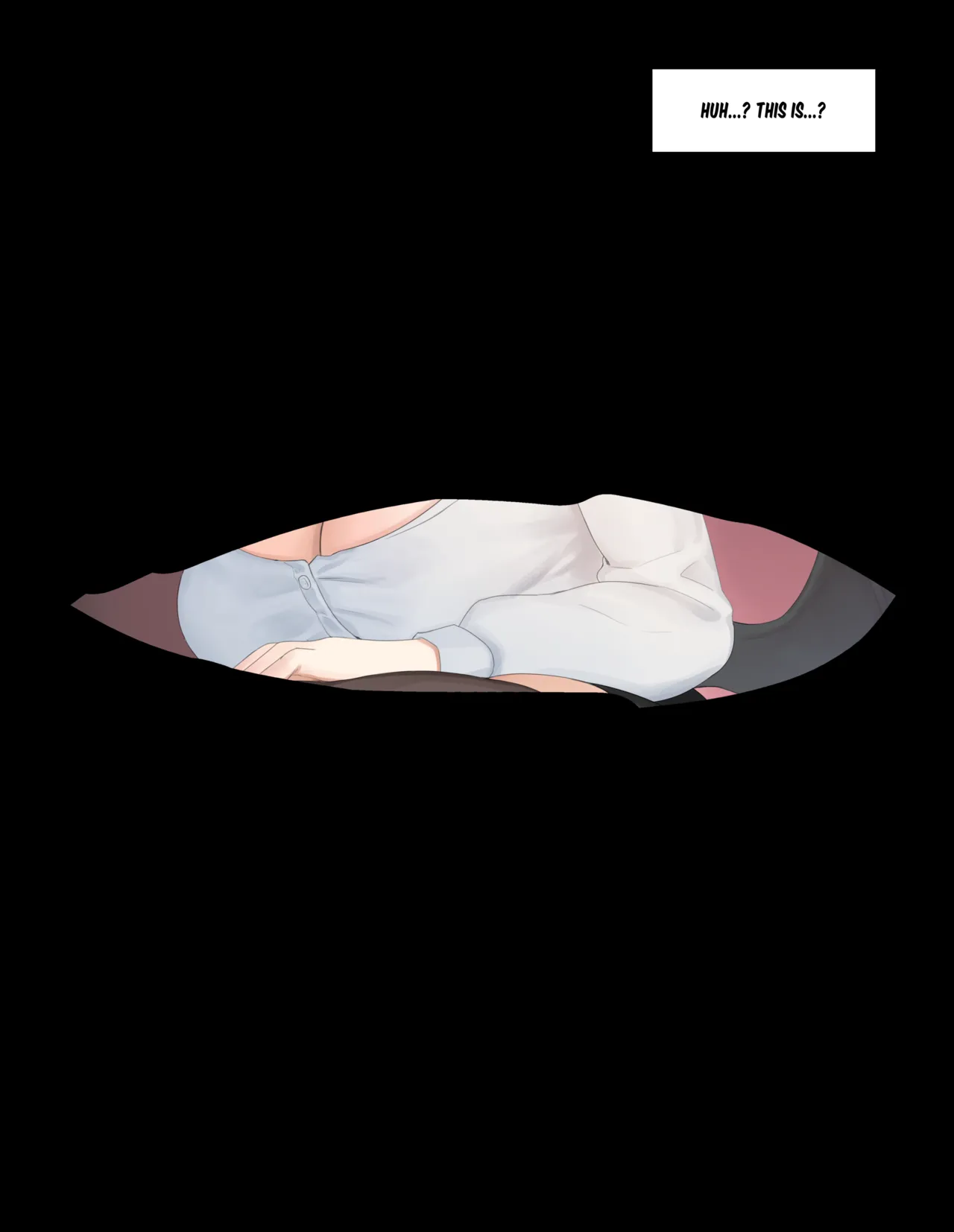 [Moebell] 2020 June Reward (Gumroad) 图片编号 82