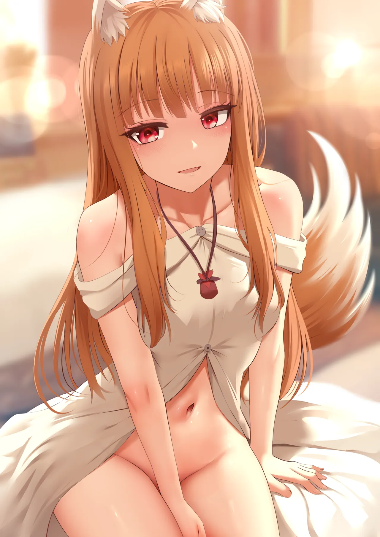 [Ginhaha] 2023 April Rewards (Gumroad) 이미지 번호 73