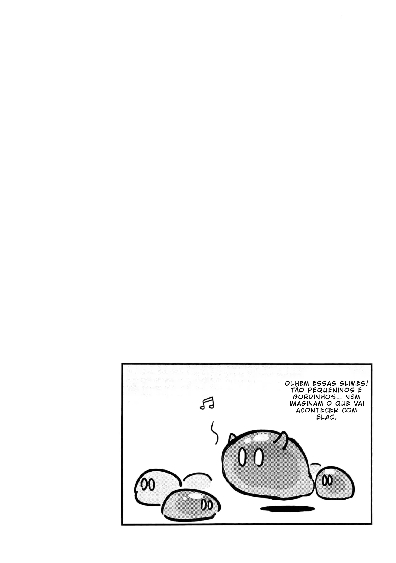 (C104) [Fence 14] Ane NTR!! Futanari Barbara-chan (Genshin Impact) [Portuguese-BR] [BLACKSUB] image number 3