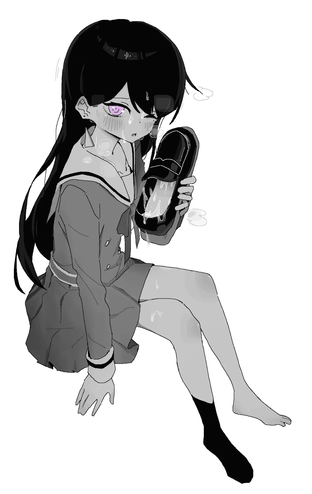 McWanderer @McWanderer777 изображение № 2