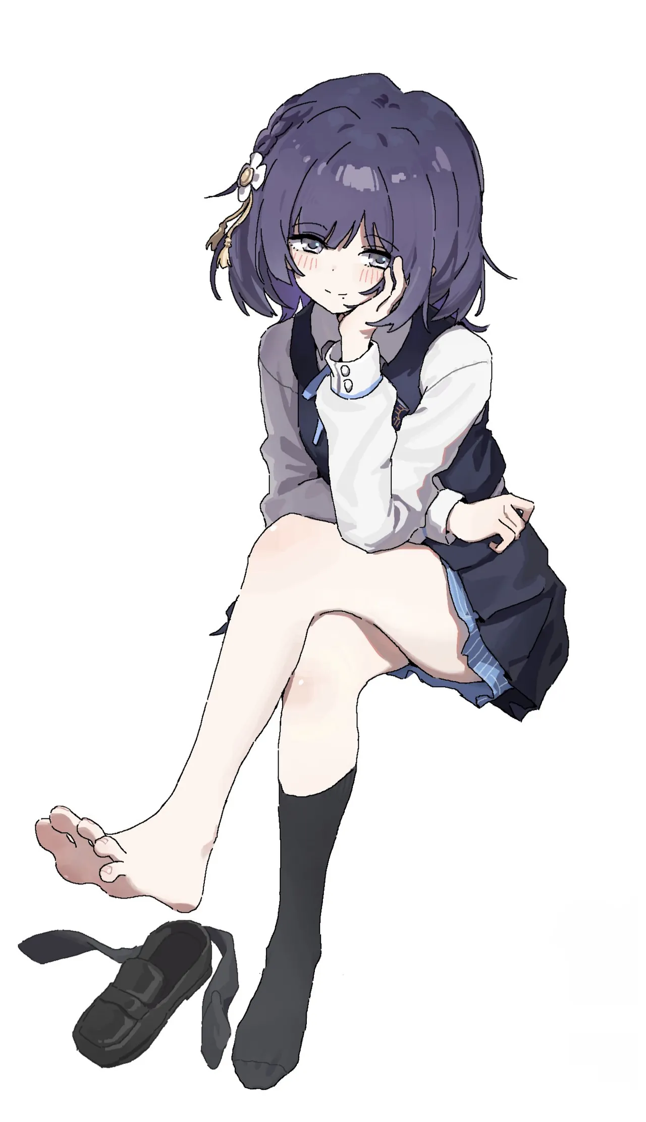 McWanderer @McWanderer777 изображение № 3