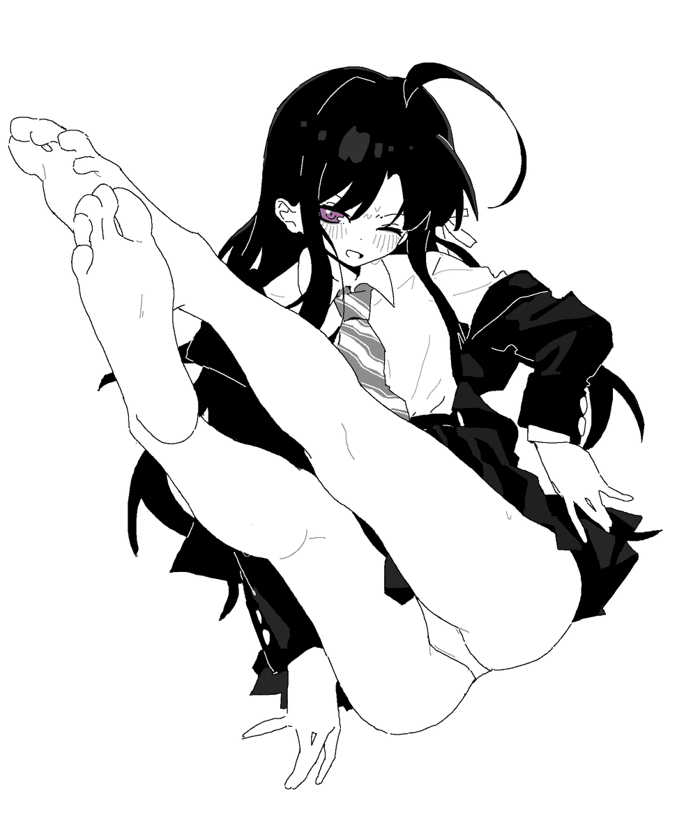 McWanderer @McWanderer777 изображение № 6