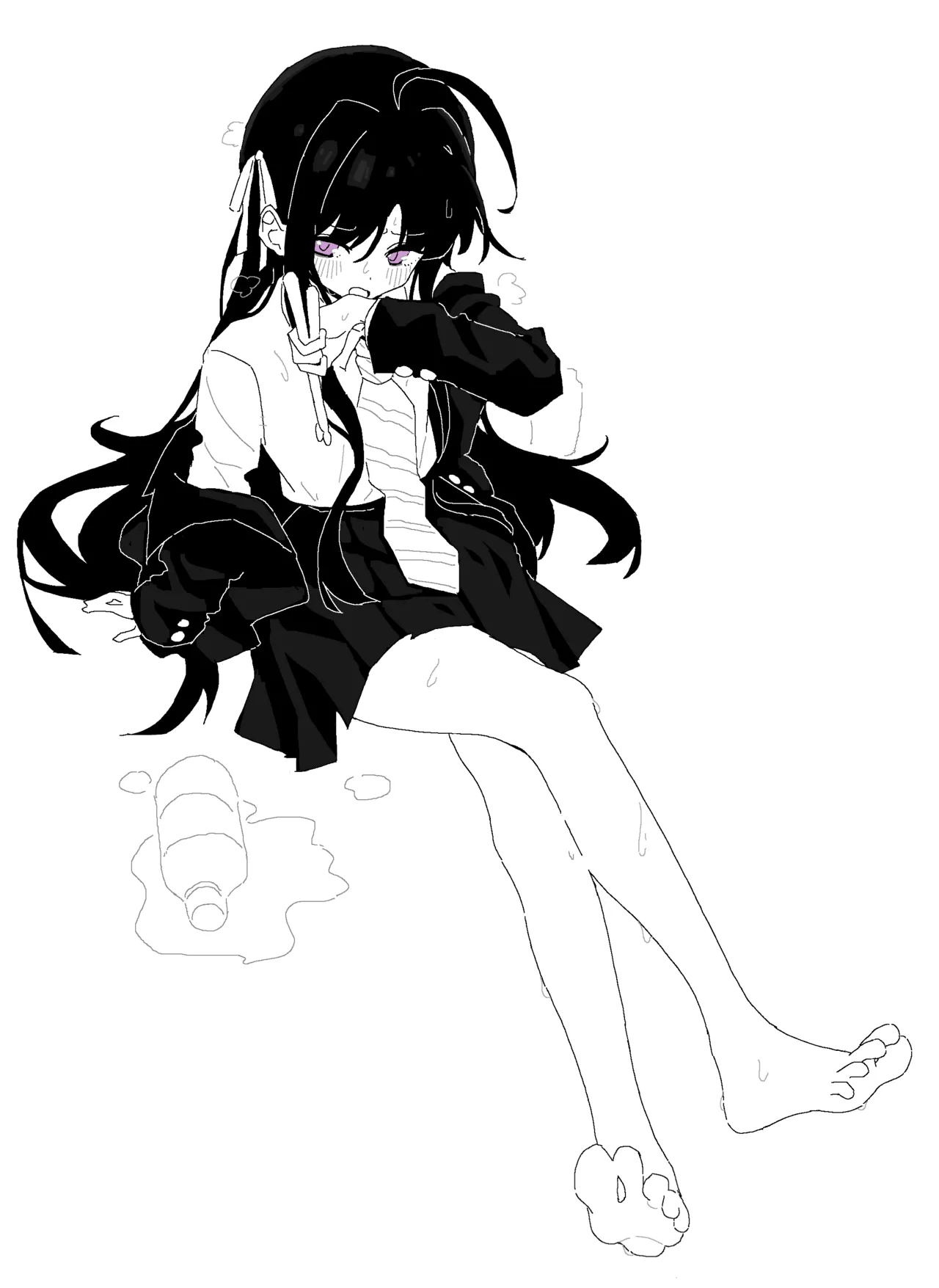 McWanderer @McWanderer777 изображение № 8