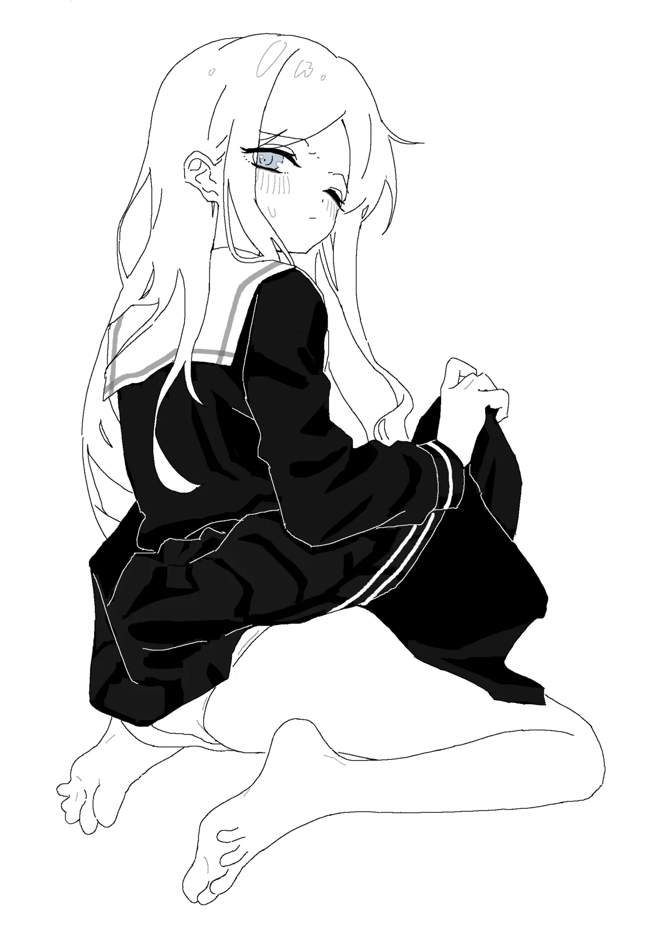 McWanderer @McWanderer777 изображение № 9