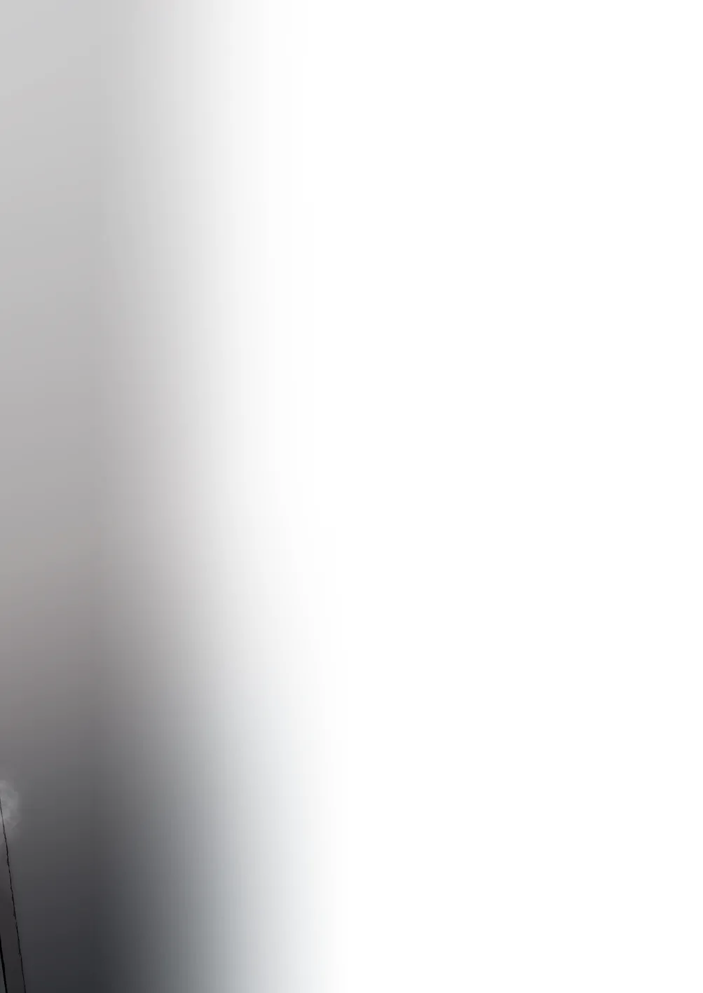 [Ryuukeichi (Gomio)] Futakoyama-san wa Kashidashi-chuu Desu. 2 [Chinese] [Digital] Bildnummer 30