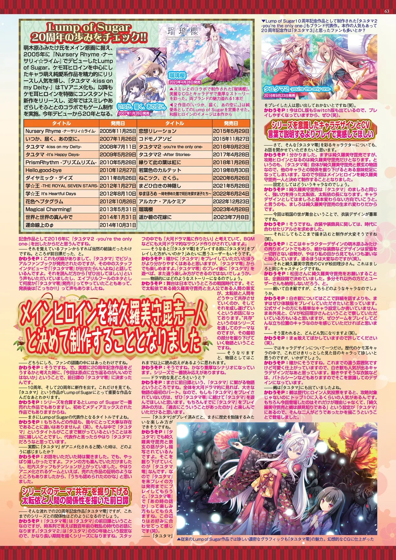 BugBug 2026-02 [Digital] 63eme image