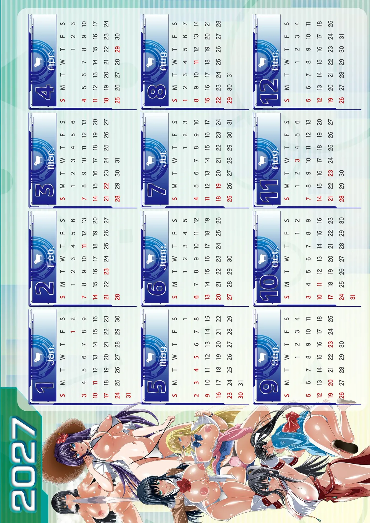 BugBug 2026-02 [Digital] 130eme image