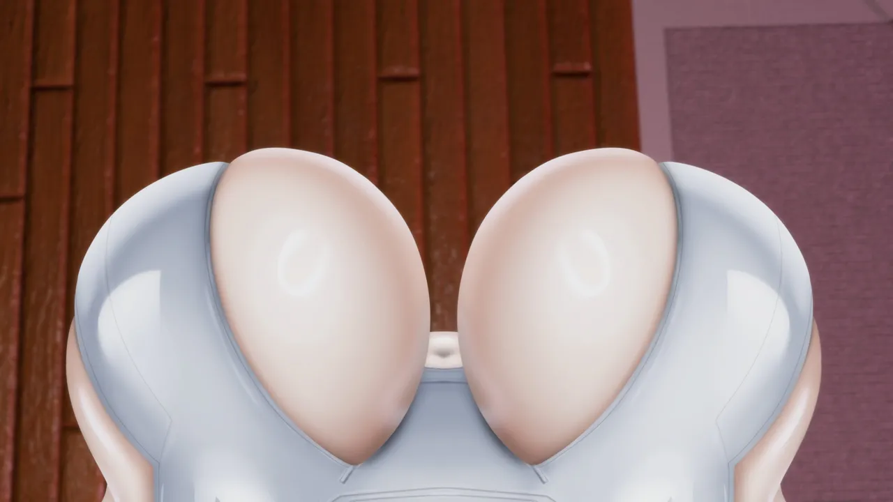 ［Leofi］附身杂图 image number 6