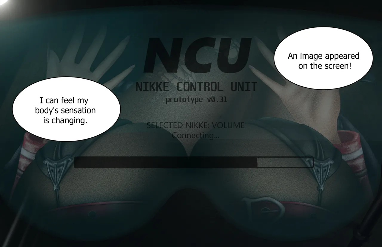 ［Leofi］附身杂图 image number 8