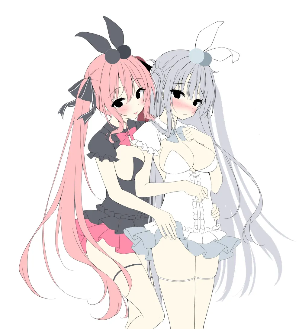 わたがしゆい 2052.10-2052.12 Bildnummer 3