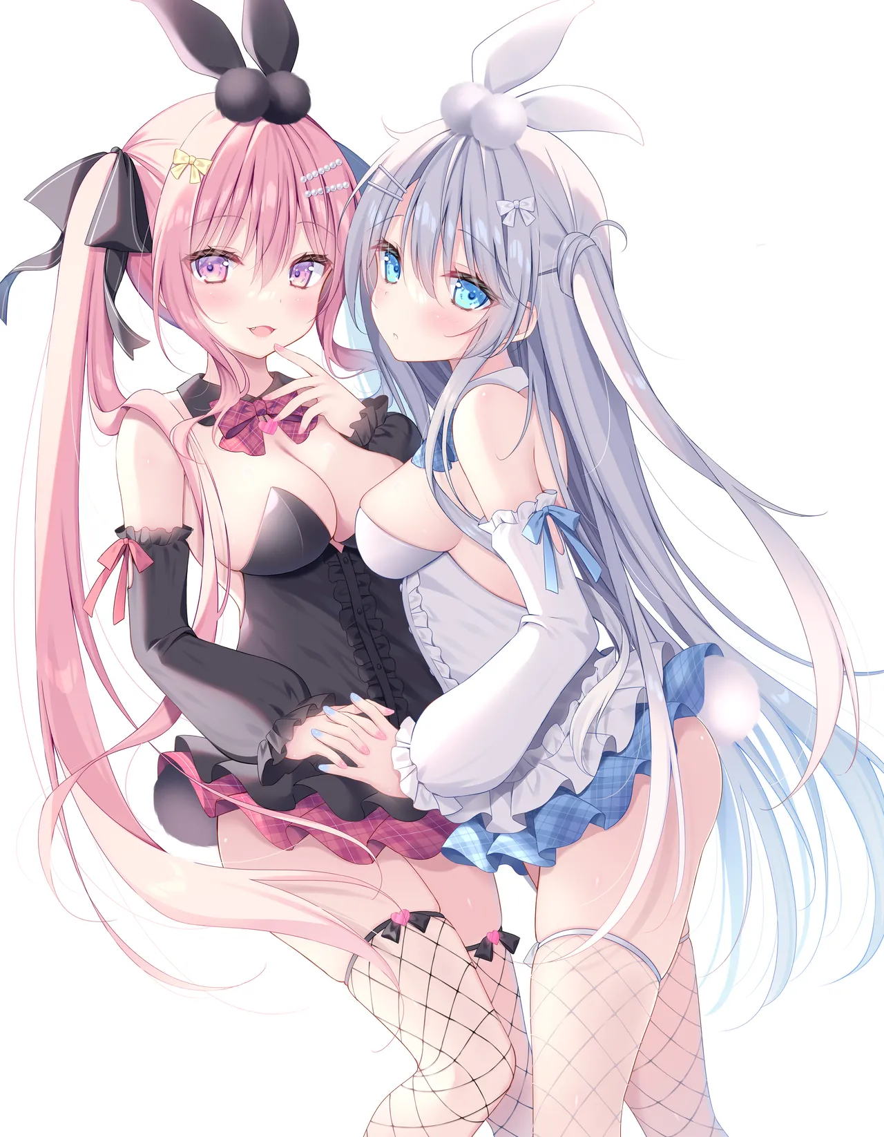 わたがしゆい 2052.10-2052.12 Bildnummer 6