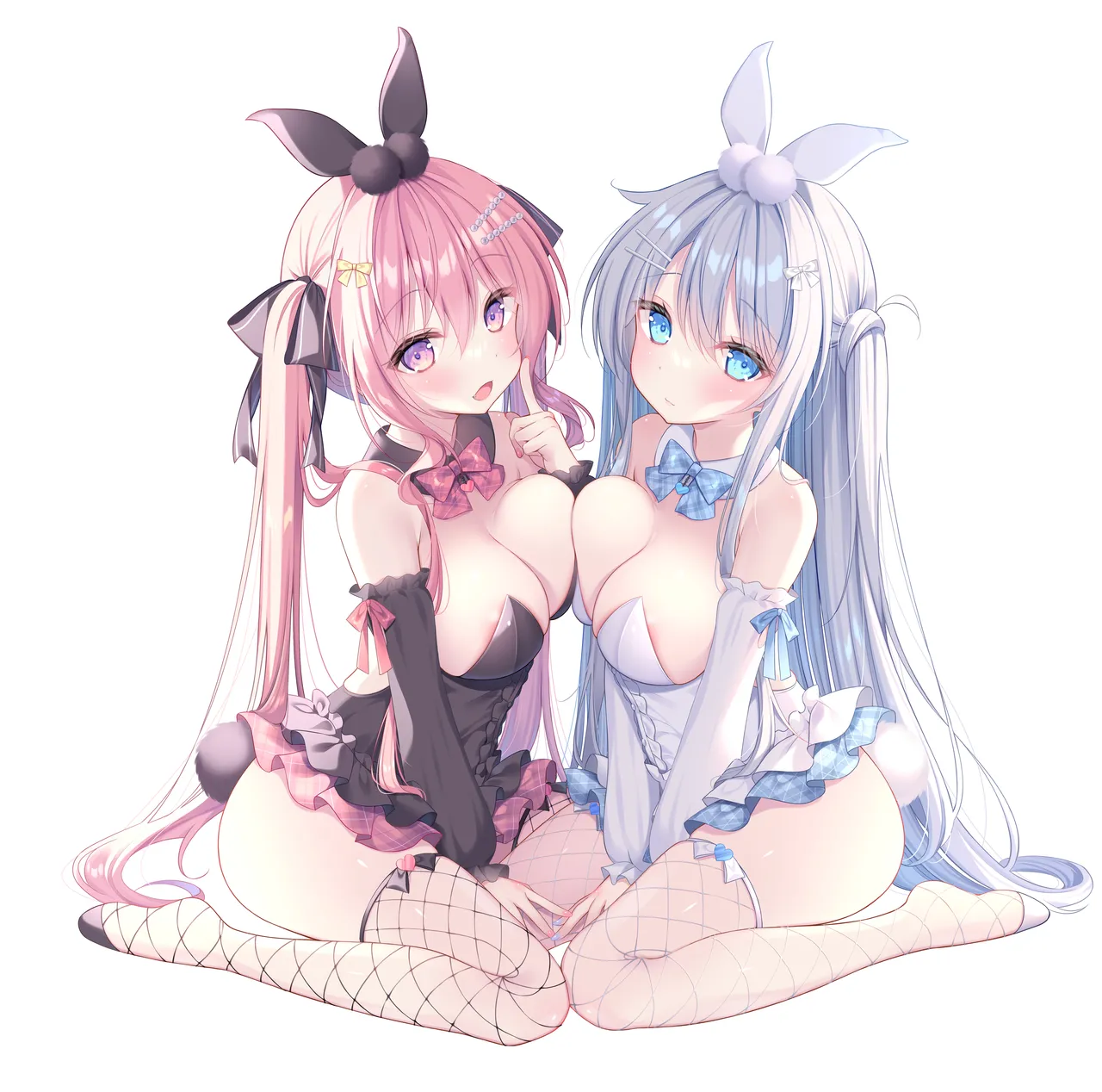 わたがしゆい 2052.10-2052.12 Bildnummer 9