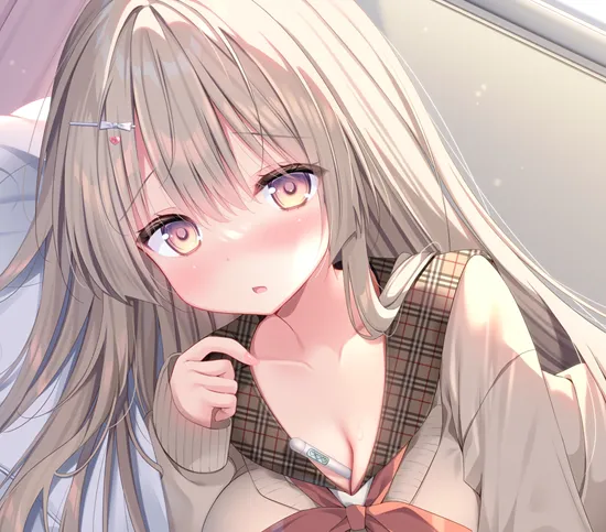 わたがしゆい 2052.10-2052.12 Bildnummer 10