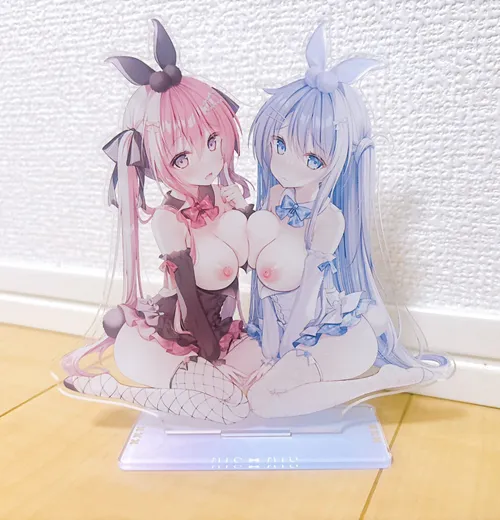 わたがしゆい 2052.10-2052.12 Bildnummer 24