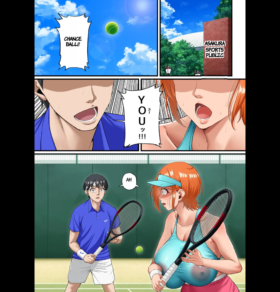 [Small Marron (Asakura kukuri)] Kimi ni Suki to Ienakute... | i can't tell you I love you... [Digital] [translate] Bildnummer 3