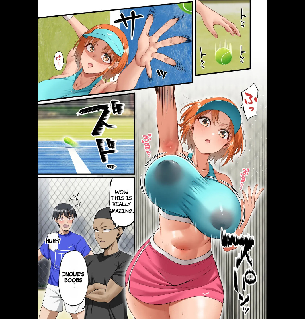 [Small Marron (Asakura kukuri)] Kimi ni Suki to Ienakute... | i can't tell you I love you... [Digital] [translate] Bildnummer 7