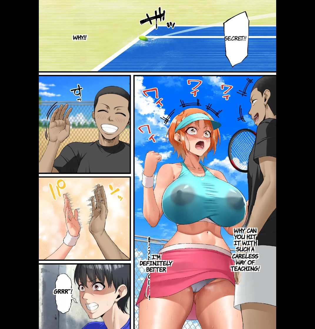 [Small Marron (Asakura kukuri)] Kimi ni Suki to Ienakute... | i can't tell you I love you... [Digital] [translate] Bildnummer 16