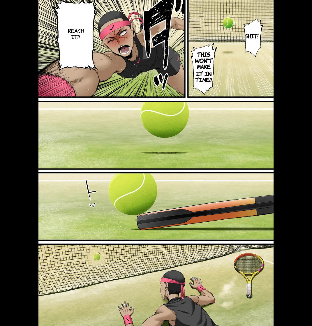 [Small Marron (Asakura kukuri)] Kimi ni Suki to Ienakute... | i can't tell you I love you... [Digital] [translate] Bildnummer 49