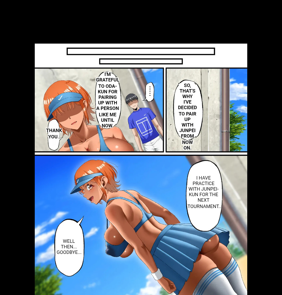 [Small Marron (Asakura kukuri)] Kimi ni Suki to Ienakute... | i can't tell you I love you... [Digital] [translate] Bildnummer 76