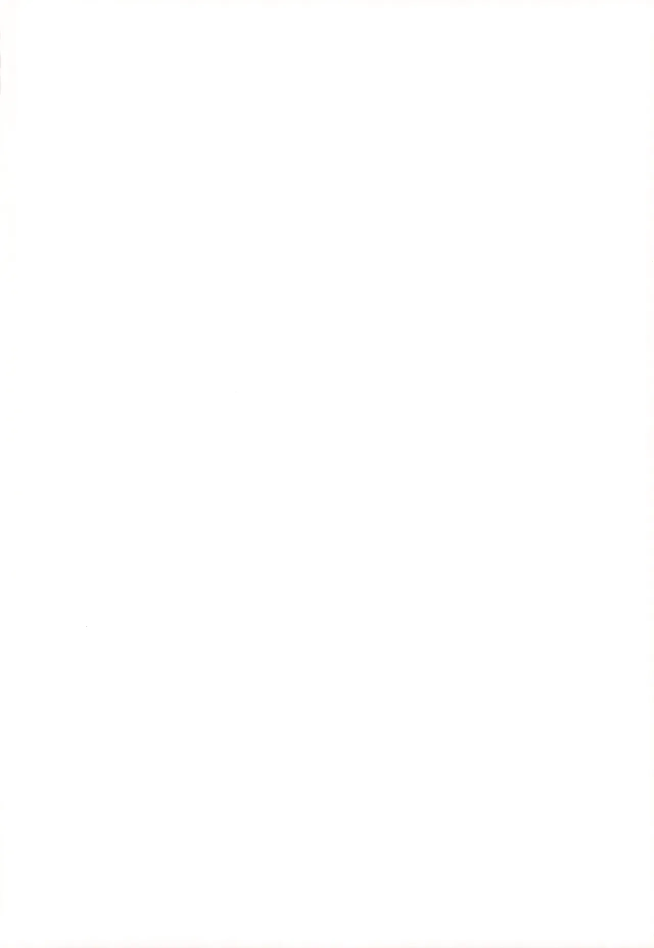 (C107) [FONETRASON (Ryutou Orisu)] 煌盾戦姫エルセイン 堕肉嘲罰 前編:戦姫獄悶恥刑 Bildnummer 2