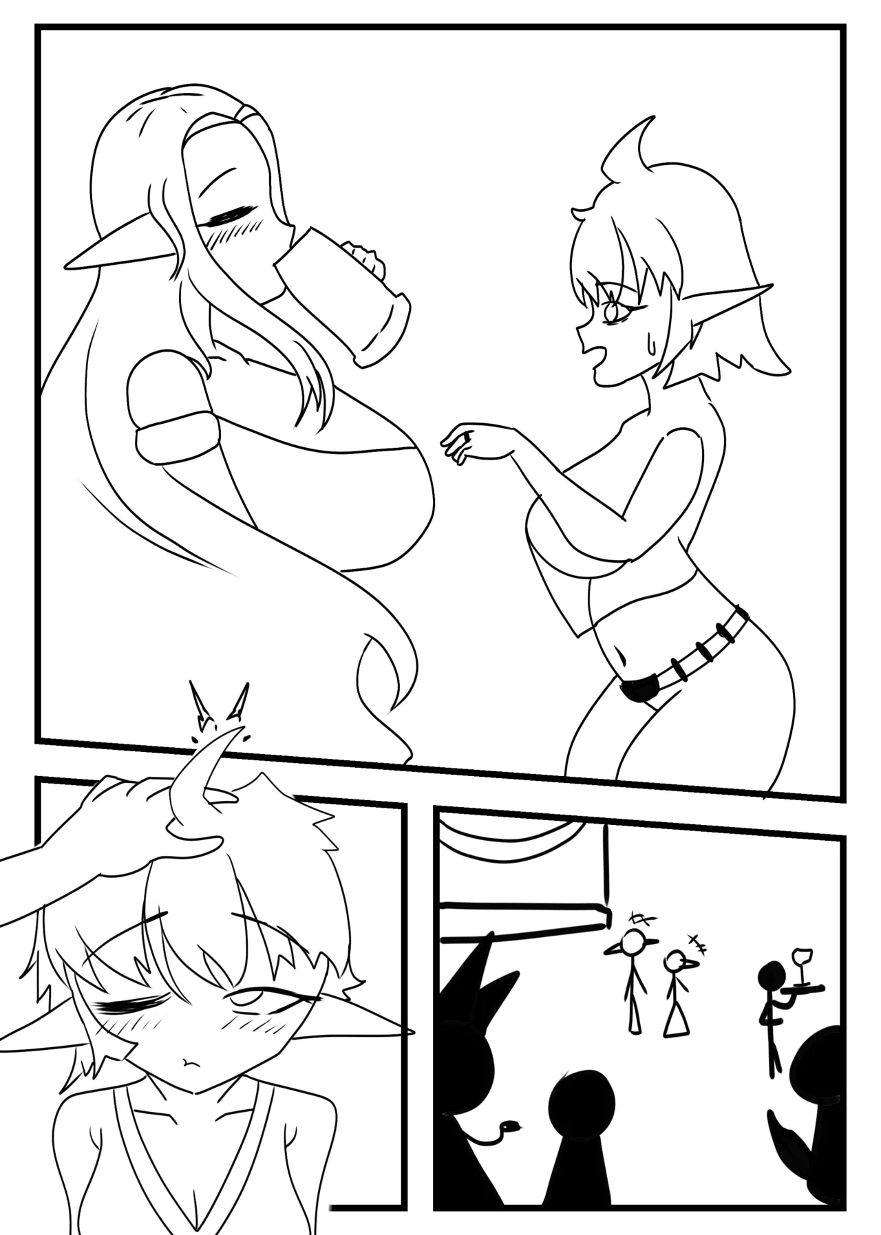 Goonman Bildnummer 2