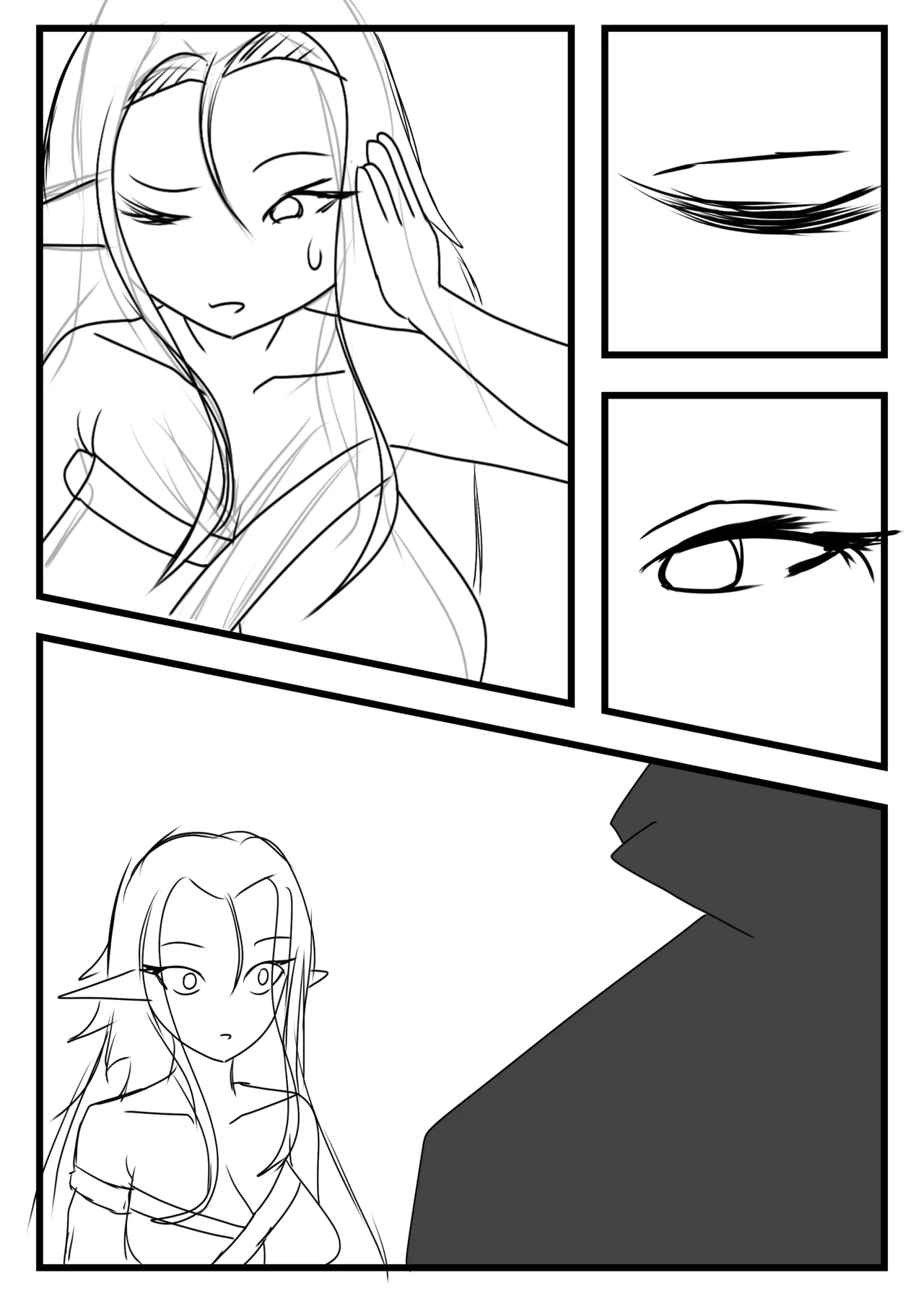 Goonman Bildnummer 3