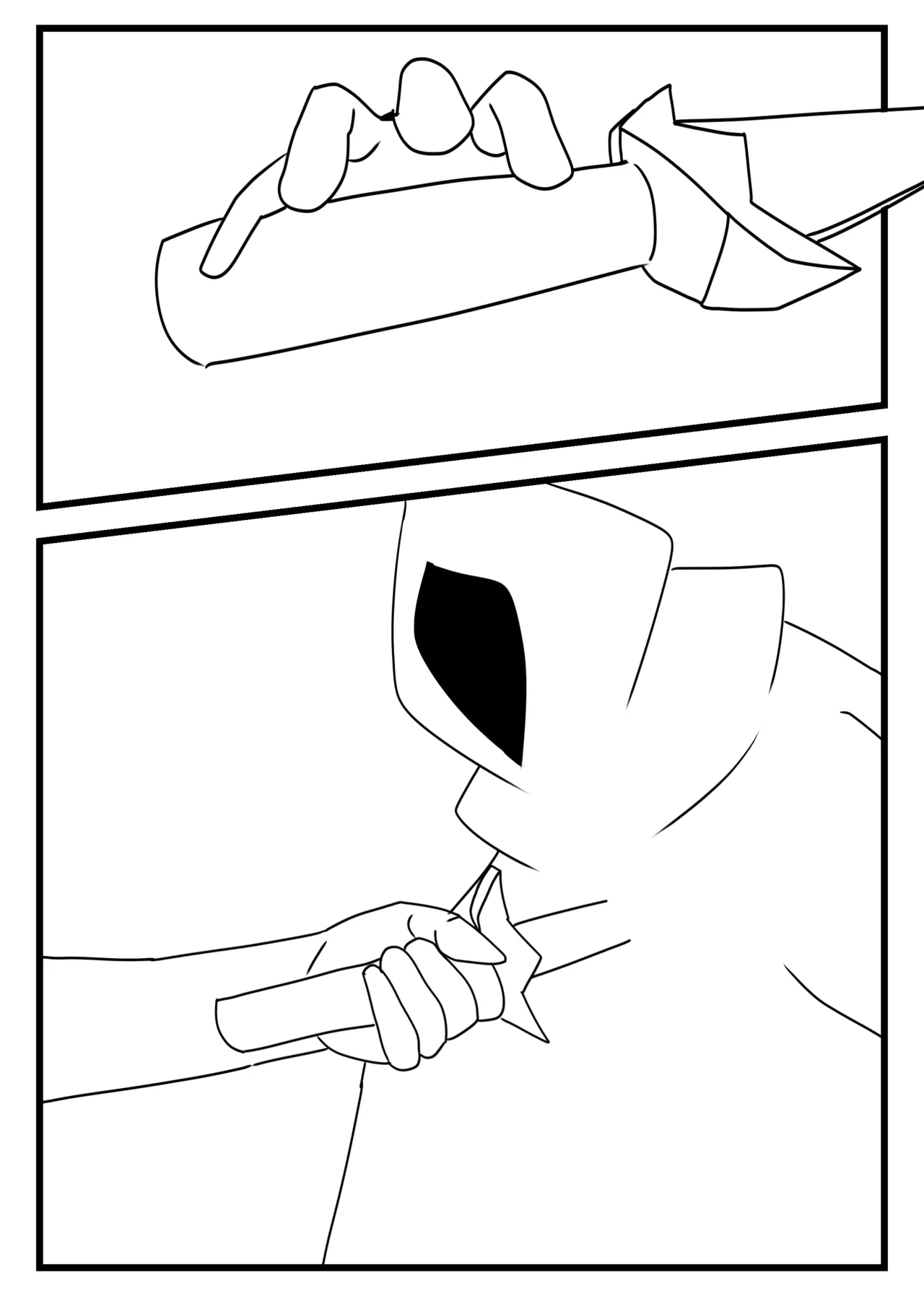 Goonman Bildnummer 5