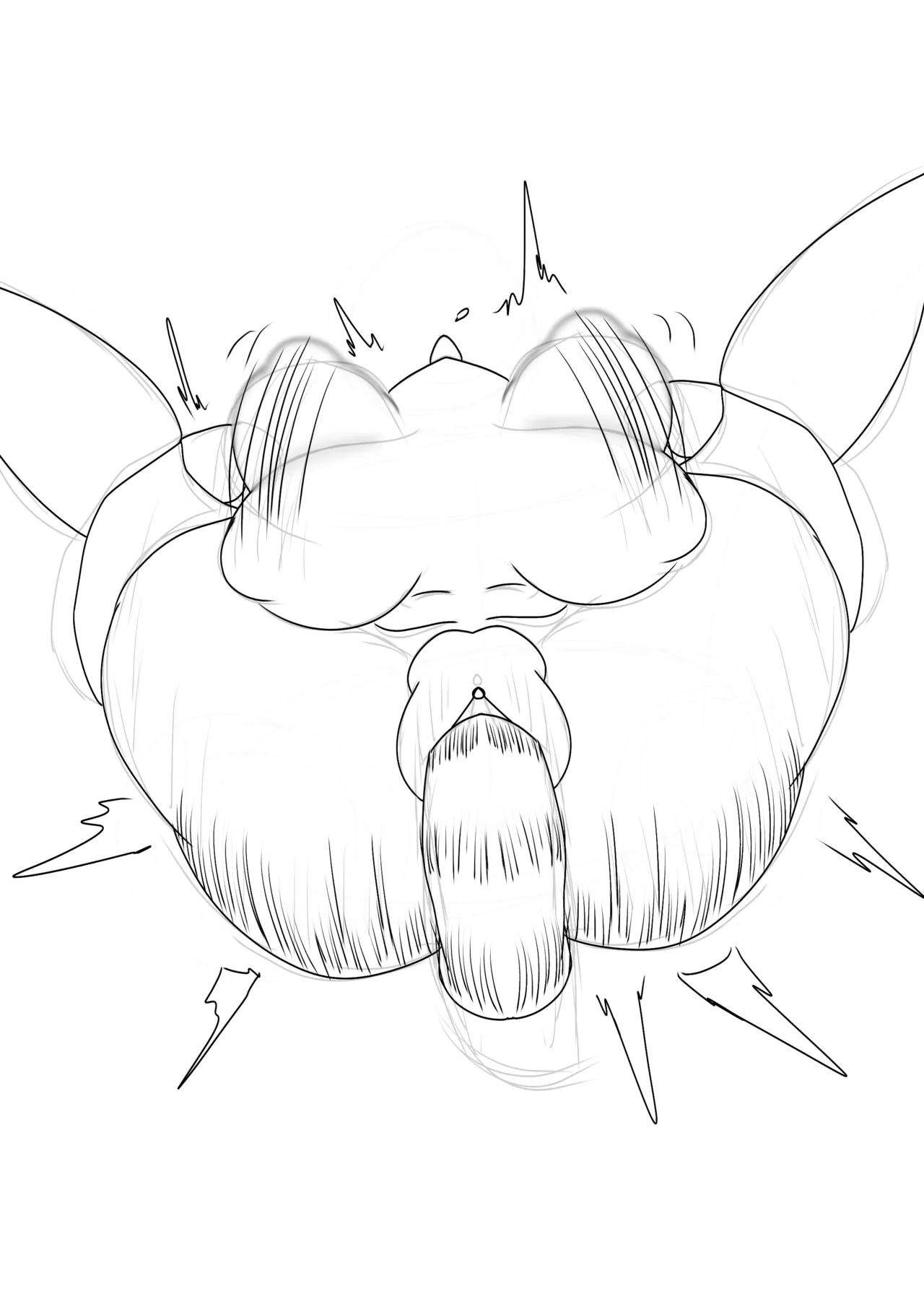 Goonman Bildnummer 9