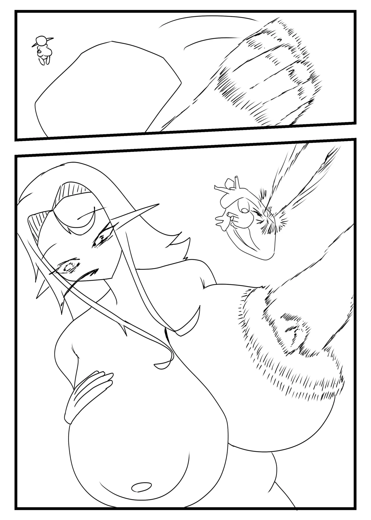 Goonman Bildnummer 11