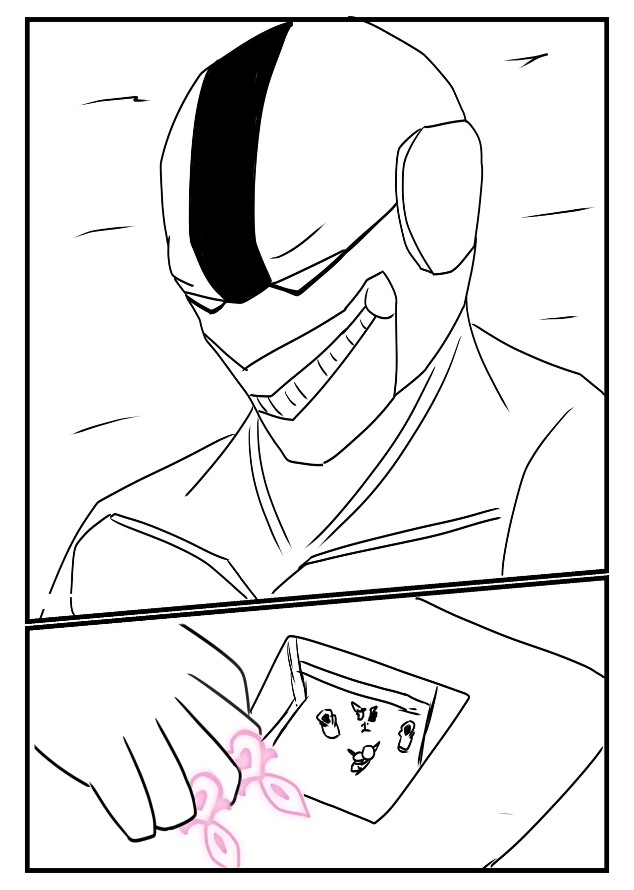 Goonman Bildnummer 15