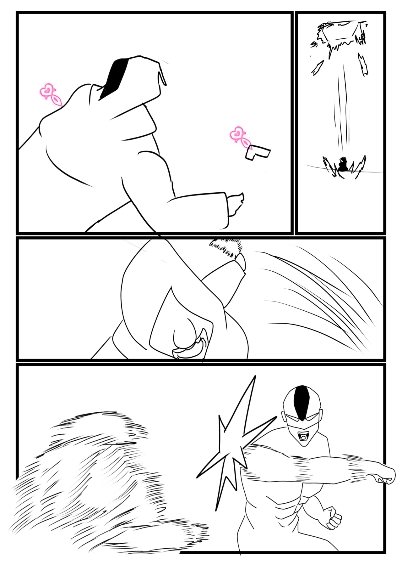 Goonman Bildnummer 16