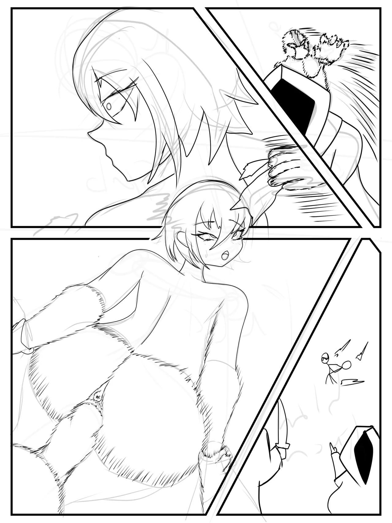 Goonman Bildnummer 18