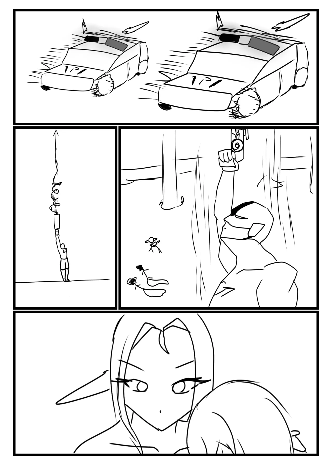 Goonman Bildnummer 26