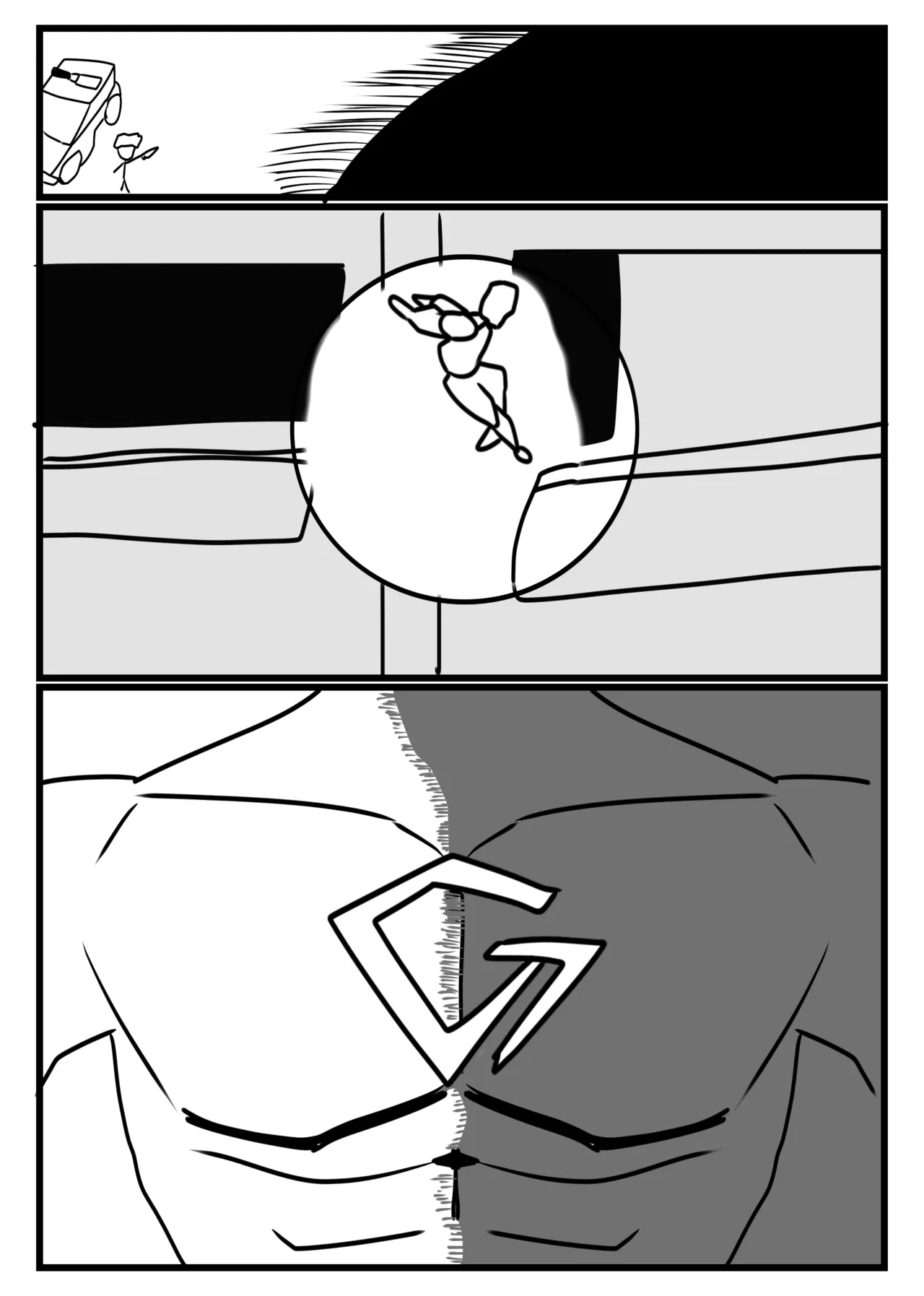 Goonman Bildnummer 27