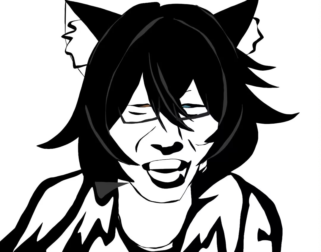 [kards]车喵一直破防❌车喵一直被草✓ 图片编号 1